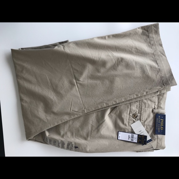 New with tags 52bX32 - Picture 3 of 5